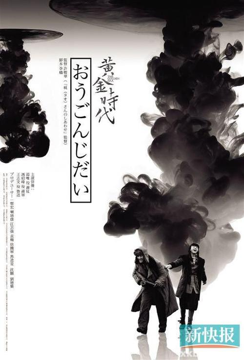 学历证和学位证的区别